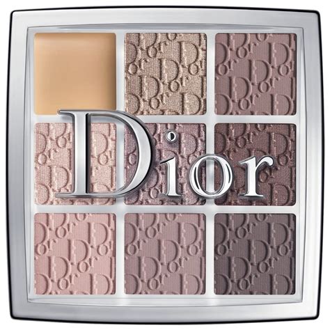 dior backstage eyeshadow palette 002|dior backstage eye palette sephora.